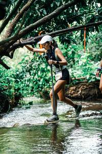 BIB: 
                            <button type="button" onclick="openModal(25405489)" class="btn btn-primary btn-sm float-right btn-popup" data-toggle="modal" data-target=".modal-high-quality">
                        <i class="fas fa-shopping-cart"></i> Add to Cart
                    </button>
                                            <button type="button" onclick="isThisMe(25405489, true)" class="btn btn-success btn-sm float-right btn-popup btn-isme hidden" data-toggle="tooltip" data-placement="bottom" title="นี่คือรูปของคุณใช่ไหม คลิกที่นี่เพื่อเอาเข้าอัลบั้ม">
                        <i class="fas fa-plus"></i> Add to album
                    </button>
                    <button type="button" onclick="isThisMe(25405489, false)" class="btn btn-warning btn-sm float-right btn-popup btn-isnotme hidden">
                        <i class="fas fa-ban"></i> Remove from album
                    </button>